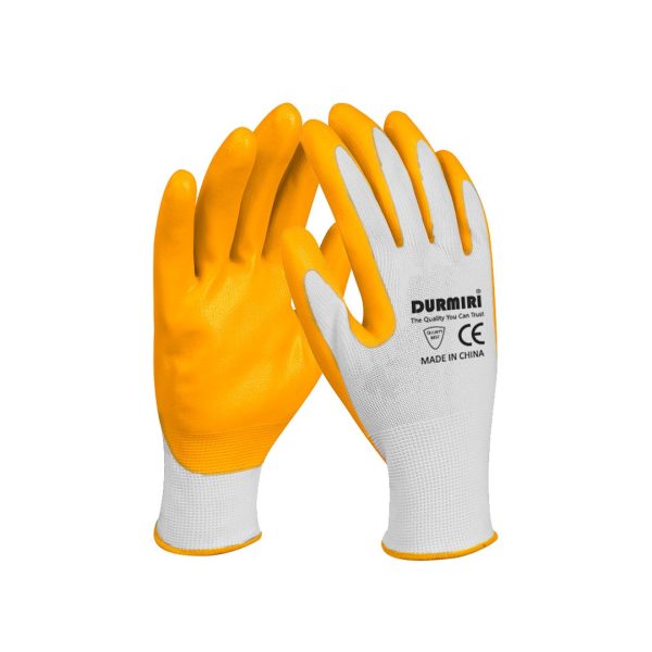 Powerflex Guantes