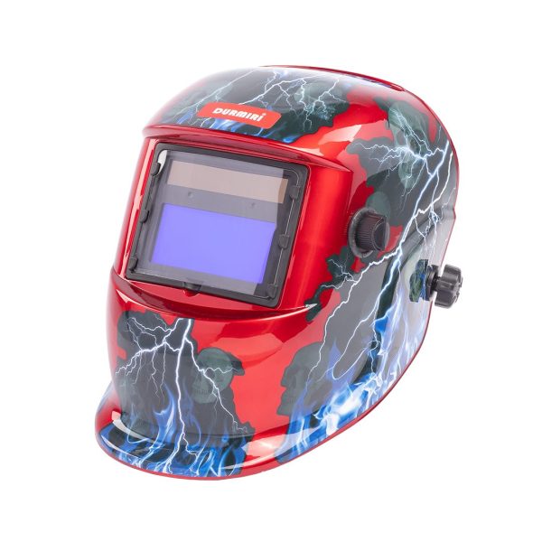 Automatik Welding Helmet