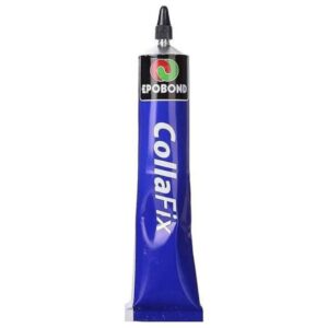 لاصق كولافيكس 10 جرام من EPOBOND