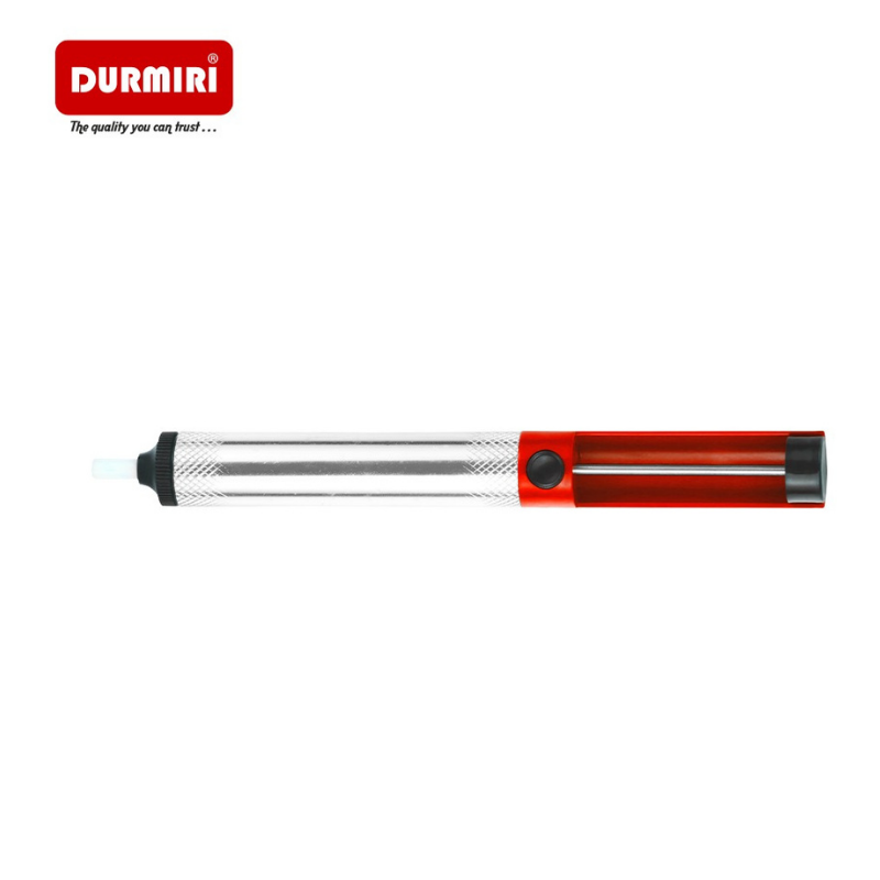 شفاط قصدير ستاندر من DURMIRI